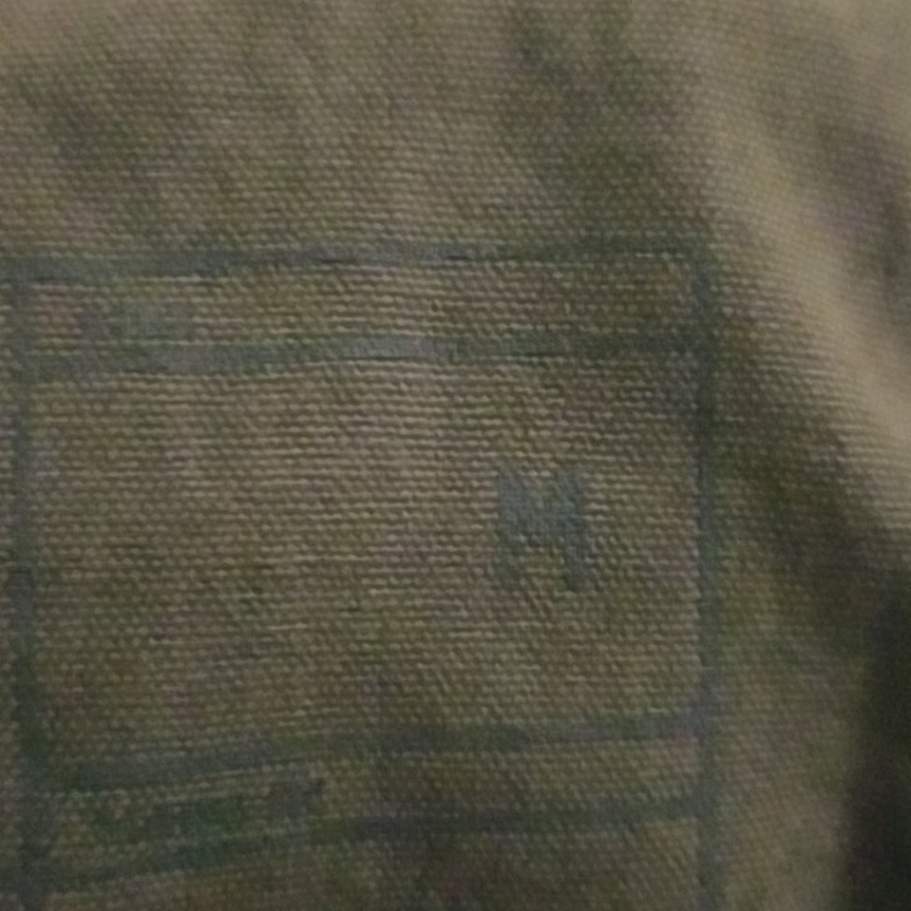 Element Emerald Collection - image 6